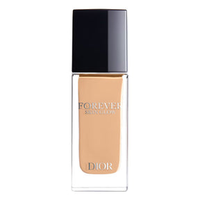 Base diorskin forever skin glow