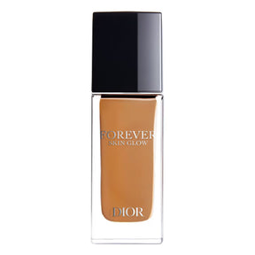 Base diorskin forever skin glow