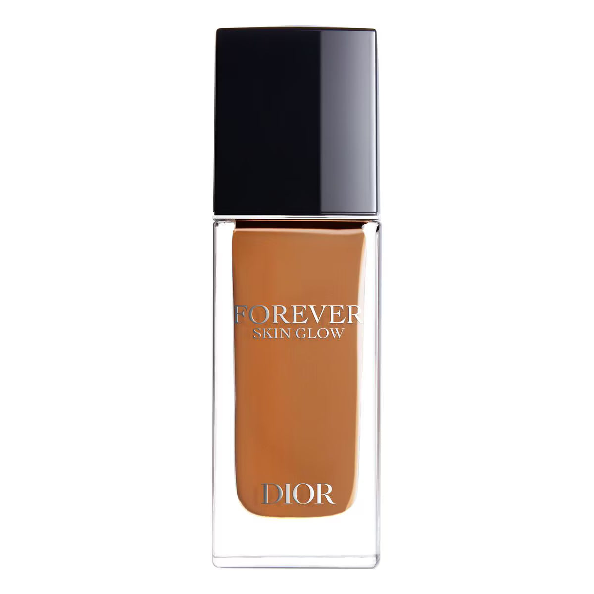 Base diorskin forever skin glow