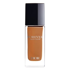 Base diorskin forever skin glow