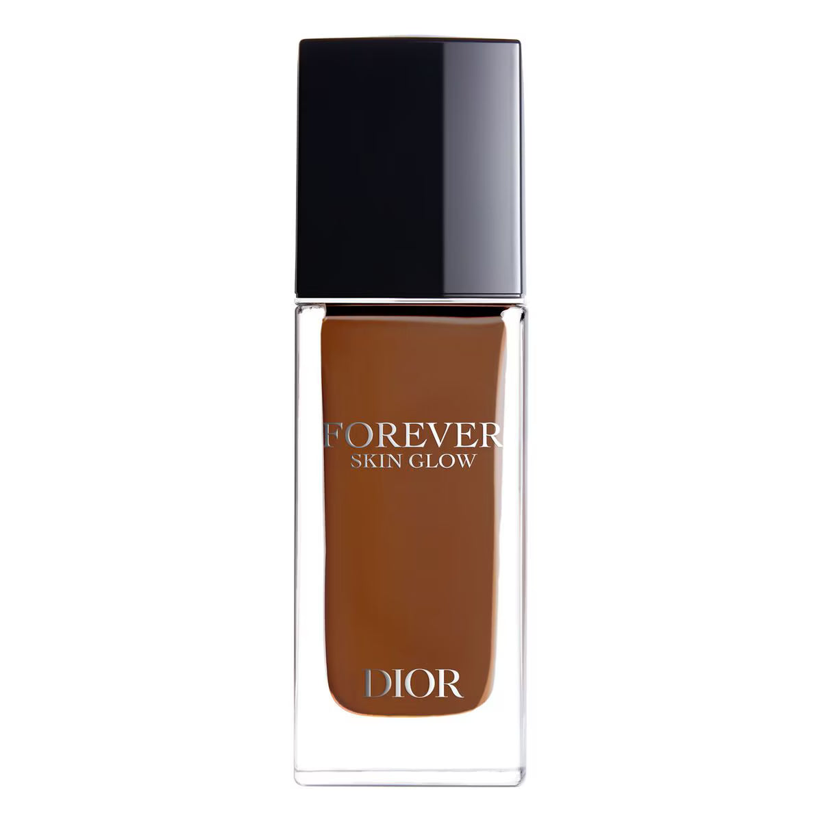 Base diorskin forever skin glow