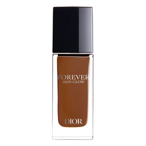 Base diorskin forever skin glow