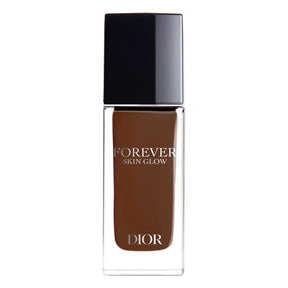 Base diorskin forever skin glow