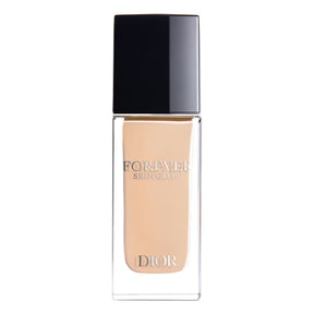 Base diorskin forever skin glow