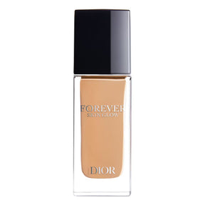 Base diorskin forever skin glow