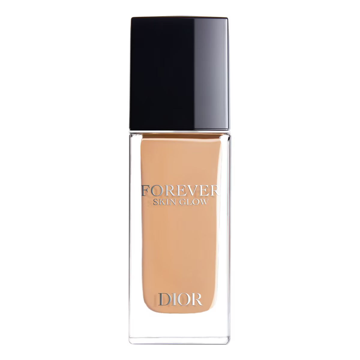 Base diorskin forever skin glow
