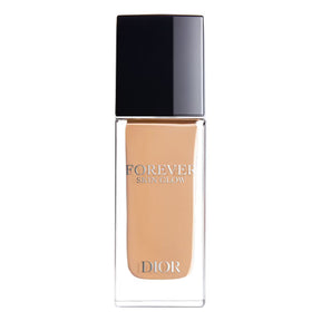 Base diorskin forever skin glow