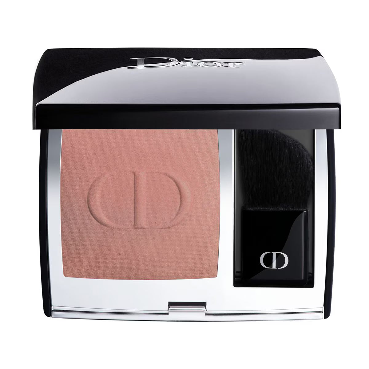 Blush dior rouge matte