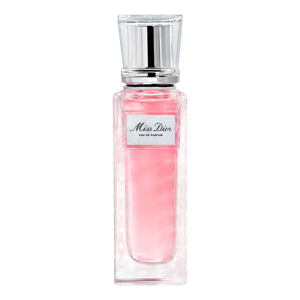 Roller pearl dior miss dior feminino eau de parfum