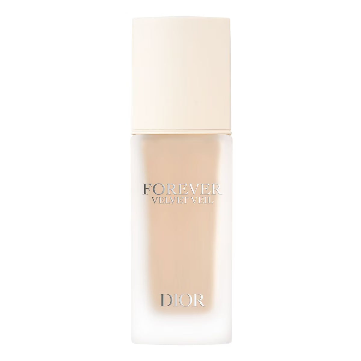 Primer diorskin forever velvet veil