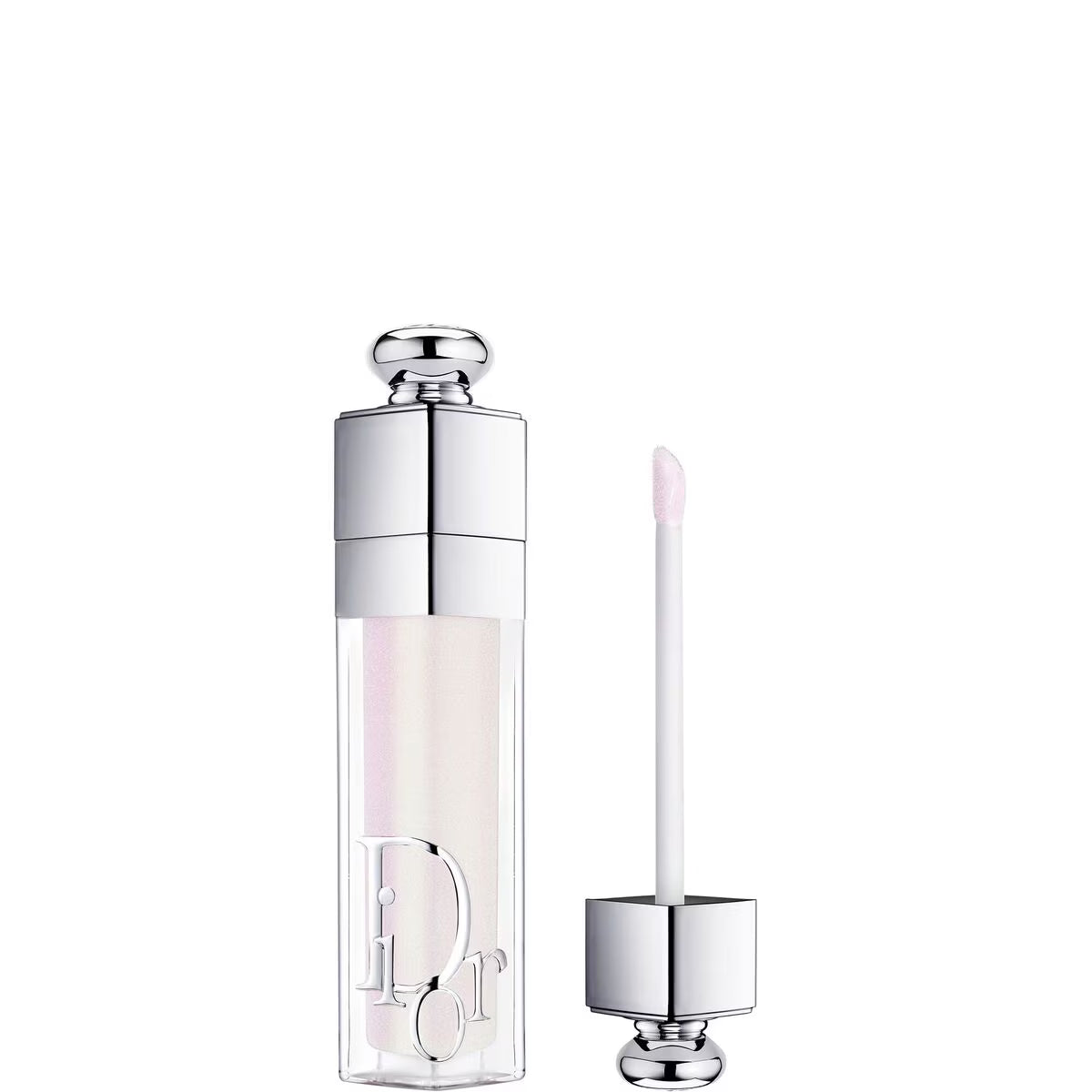 DIOR BACKSTAGE - gloss maximizador de lábios dior addict lip maximizer