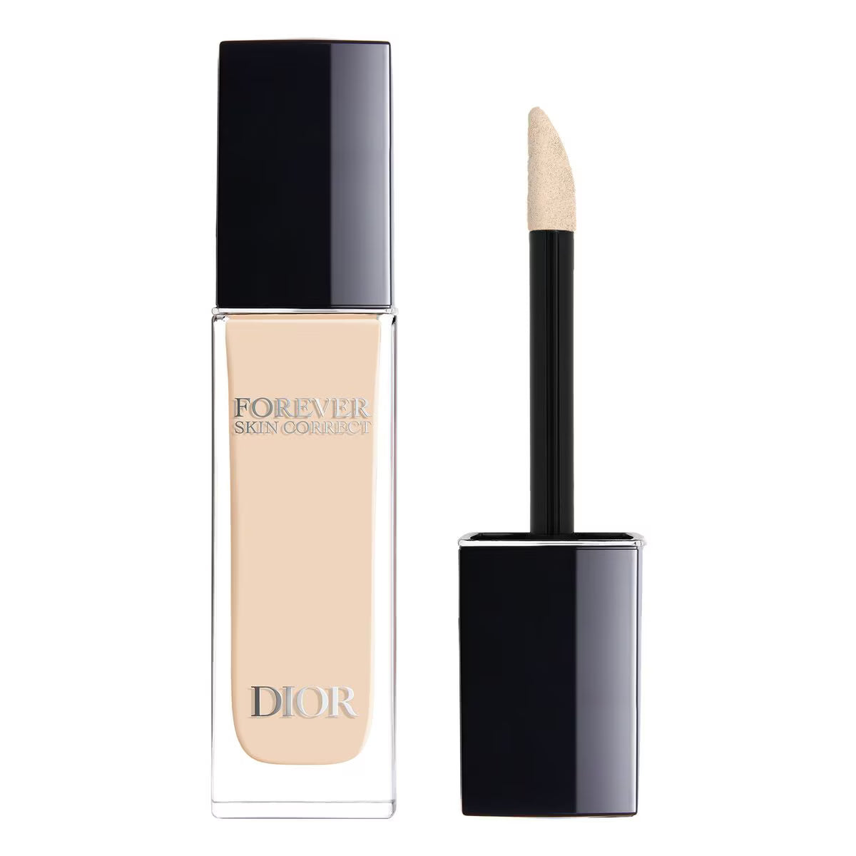 Corretivo dior forever skin concealer
