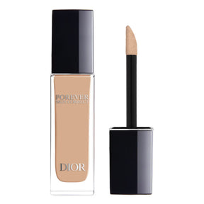 Corretivo dior forever skin concealer