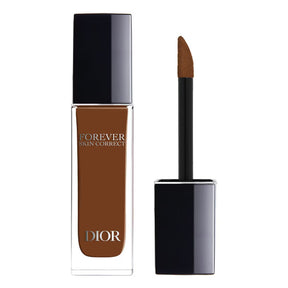 Corretivo dior forever skin concealer