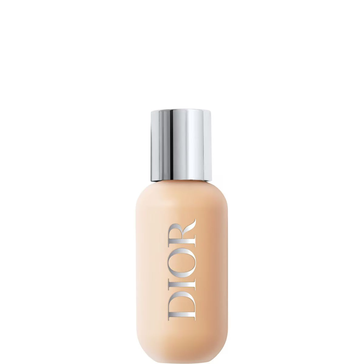 DIOR BACKSTAGE - base dior face & body foundation