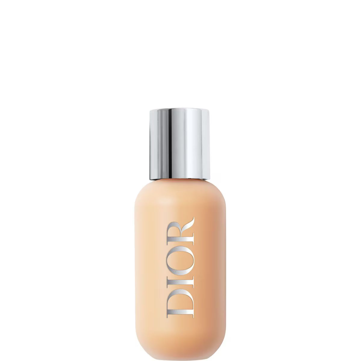 DIOR BACKSTAGE - base dior face & body foundation