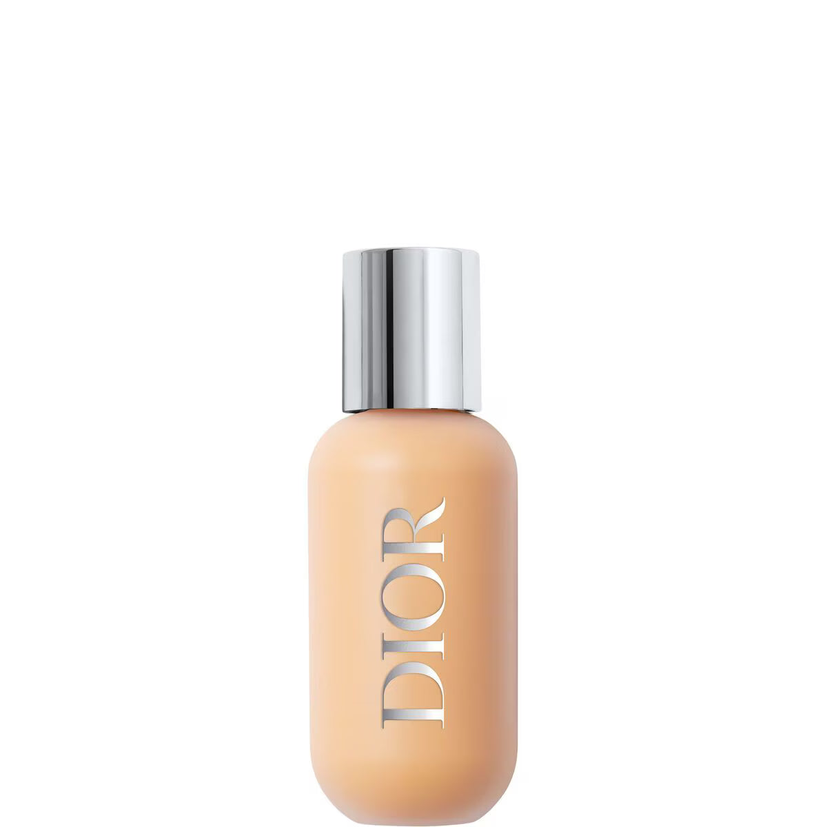 DIOR BACKSTAGE - base dior face & body foundation