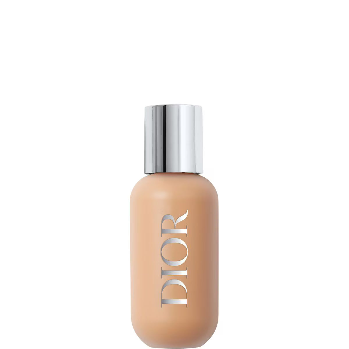 DIOR BACKSTAGE - base dior face & body foundation