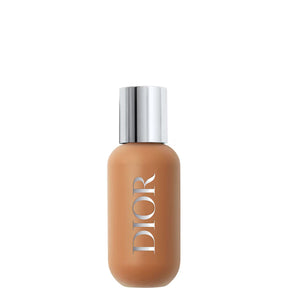 DIOR BACKSTAGE - base dior face & body foundation