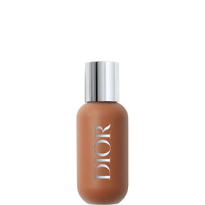 DIOR BACKSTAGE - base dior face & body foundation