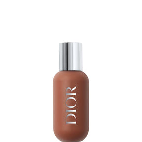DIOR BACKSTAGE - base dior face & body foundation