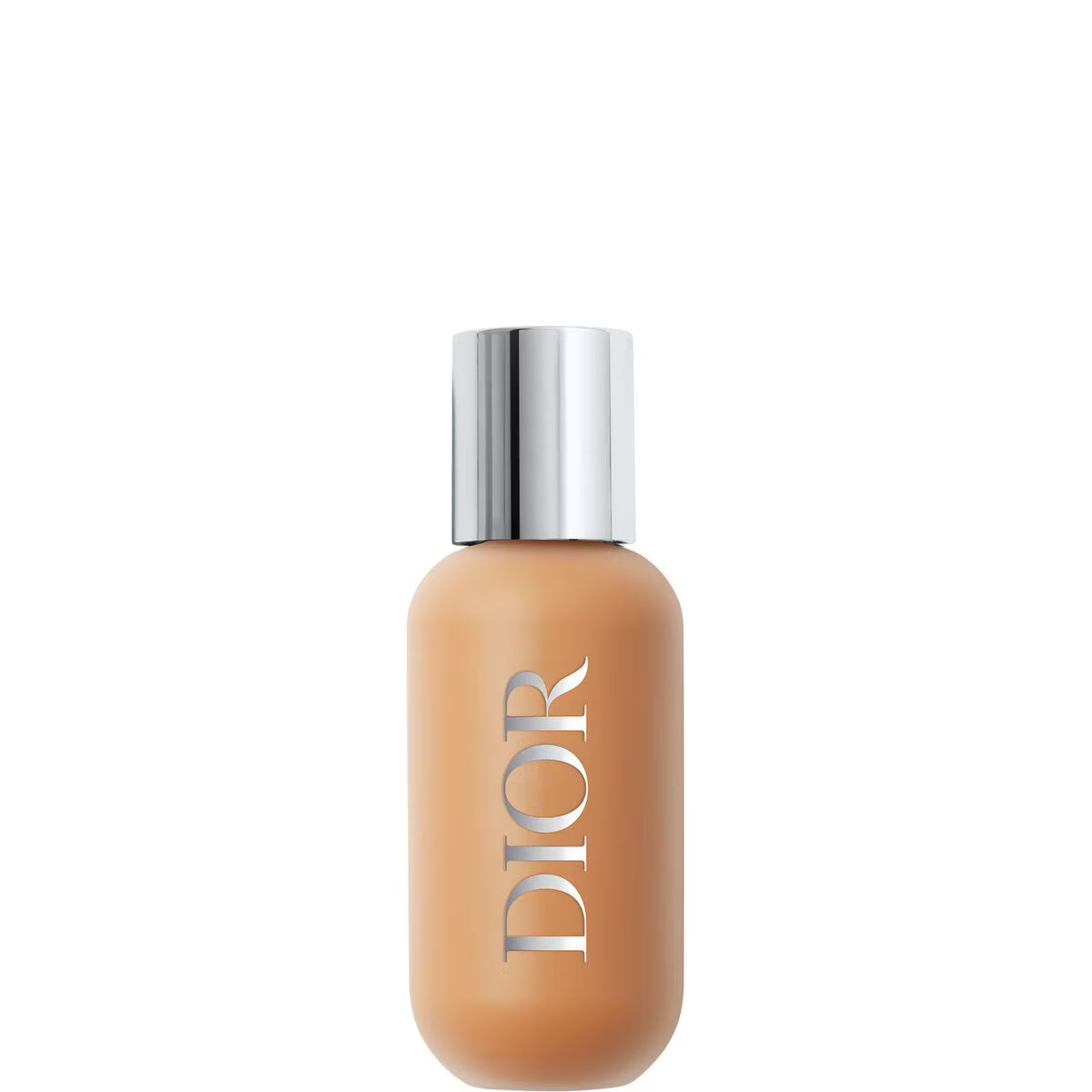 DIOR BACKSTAGE - base dior face & body foundation
