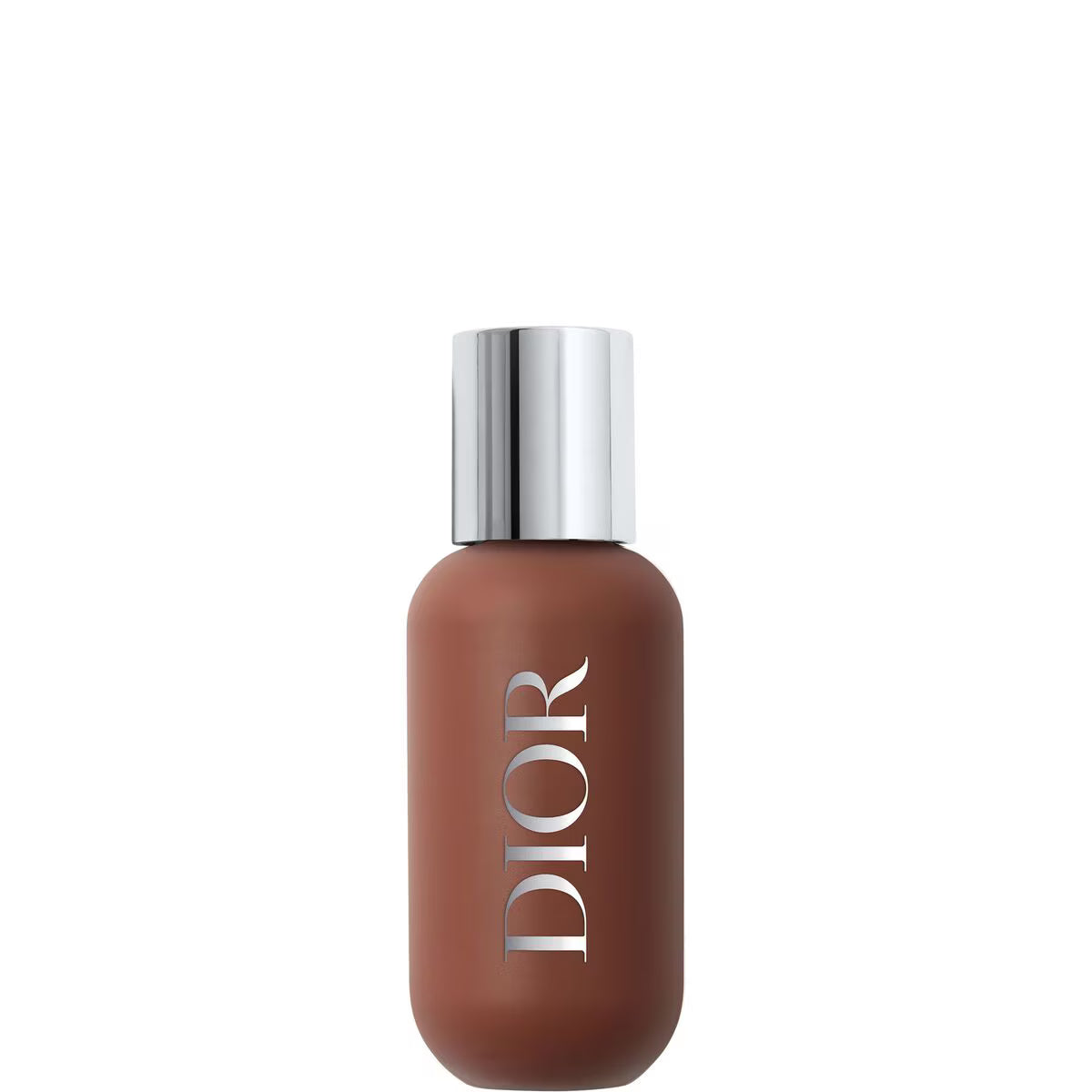 DIOR BACKSTAGE - base dior face & body foundation