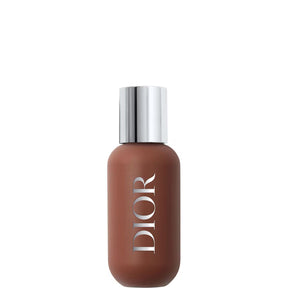DIOR BACKSTAGE - base dior face & body foundation