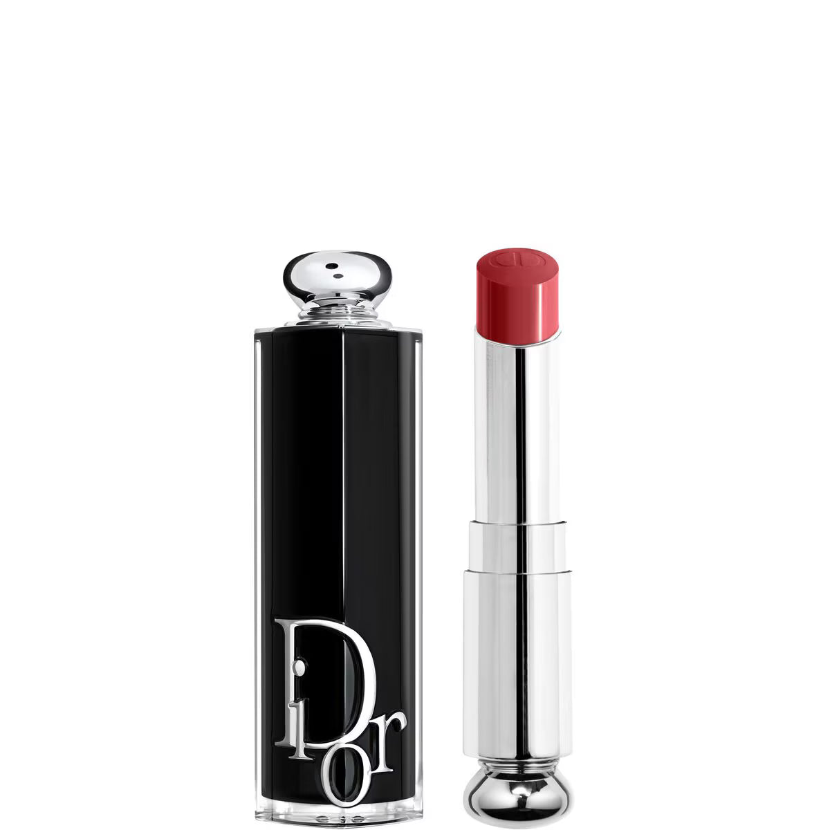 Batom dior addict lipstick