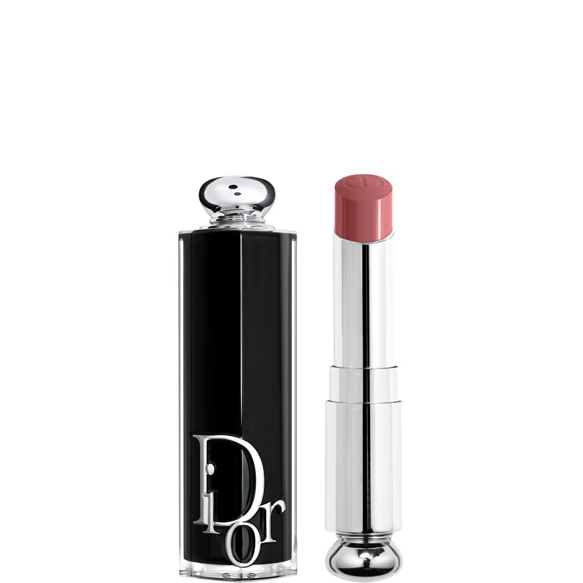 Batom dior addict lipstick