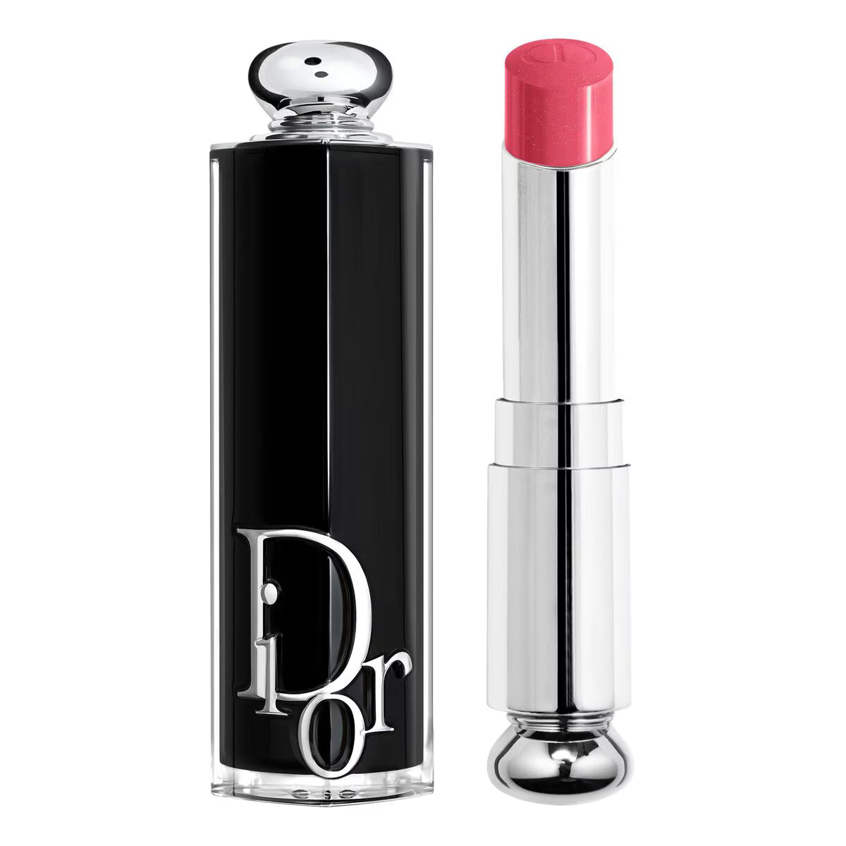 Batom dior addict lipstick