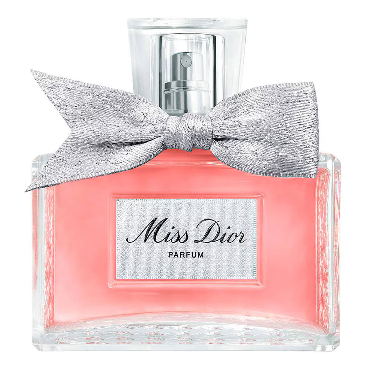 Perfume dior miss dior feminino parfum