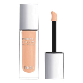 Iluminador líquido dior forever glow maximizer