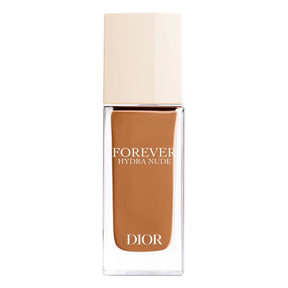 Base líquida dior forever hydra nude