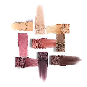 DIOR BACKSTAGE - paleta de sombras dior backstage