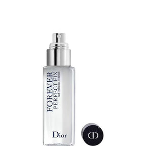Fixador diorskin forever fix mist