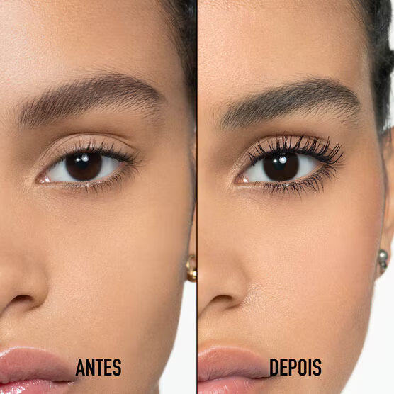 Máscara de cílios dior diorshow diorshow iconic overcurl mascara