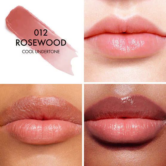 DIOR BACKSTAGE -lip balm dior addict lip glow