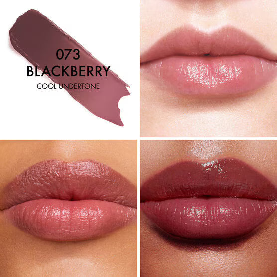 DIOR BACKSTAGE -lip balm dior addict lip glow