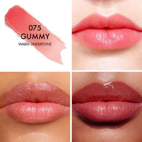 DIOR BACKSTAGE -lip balm dior addict lip glow