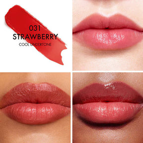 DIOR BACKSTAGE -lip balm dior addict lip glow