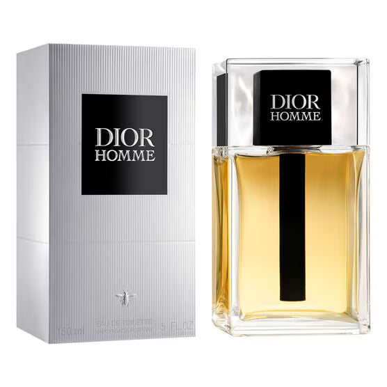 Perfume dior homme masculino eau de toilette