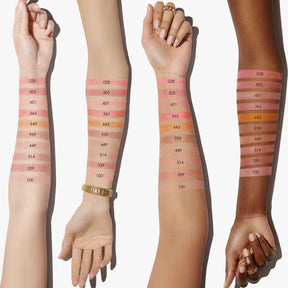 Blush dior rouge matte