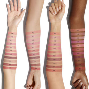 Blush Dior rouge shimmer blush