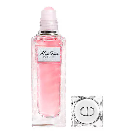 Roller pearl dior miss dior feminino eau de parfum