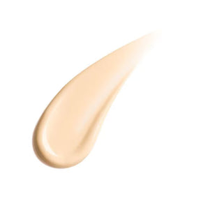 DIOR BACKSTAGE - base dior face & body foundation
