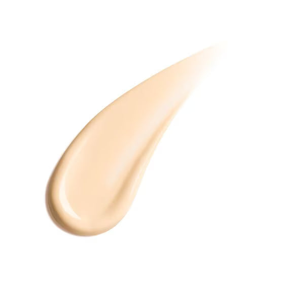DIOR BACKSTAGE - base dior face & body foundation