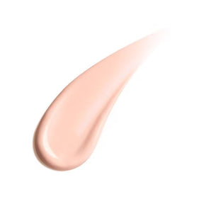 DIOR BACKSTAGE - base dior face & body foundation