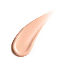 DIOR BACKSTAGE - base dior face & body foundation