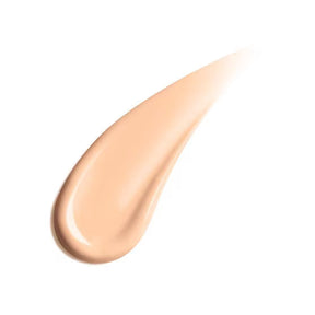 DIOR BACKSTAGE - base dior face & body foundation